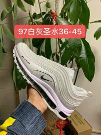 Picture of Nike Air Max 97 _SKU765919059600143
